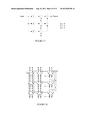 Clock Recovery Circuit for Receiver Using Decision Feedback Equalizer diagram and image