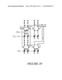 Clock Recovery Circuit for Receiver Using Decision Feedback Equalizer diagram and image