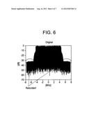 Method And Apparatus For Signal Compression And Decompression diagram and image