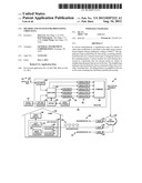 METHOD AND SYSTEM FOR PROCESSING VIDEO DATA diagram and image