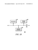 METHOD AND SYSTEM FOR PROCESSING VIDEO DATA diagram and image