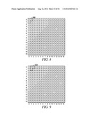 METHOD AND SYSTEM FOR PROCESSING VIDEO DATA diagram and image