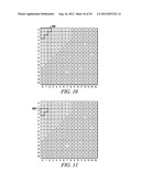 METHOD AND SYSTEM FOR PROCESSING VIDEO DATA diagram and image