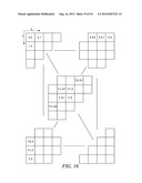 METHOD AND SYSTEM FOR PROCESSING VIDEO DATA diagram and image