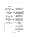 METHOD AND SYSTEM FOR PROCESSING VIDEO DATA diagram and image