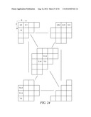 METHOD AND SYSTEM FOR PROCESSING VIDEO DATA diagram and image