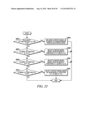 METHOD AND SYSTEM FOR PROCESSING VIDEO DATA diagram and image