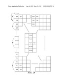 METHOD AND SYSTEM FOR PROCESSING VIDEO DATA diagram and image