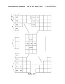 METHOD AND SYSTEM FOR PROCESSING VIDEO DATA diagram and image