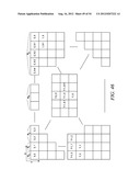 METHOD AND SYSTEM FOR PROCESSING VIDEO DATA diagram and image