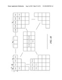 METHOD AND SYSTEM FOR PROCESSING VIDEO DATA diagram and image