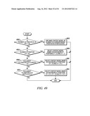 METHOD AND SYSTEM FOR PROCESSING VIDEO DATA diagram and image