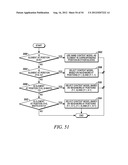 METHOD AND SYSTEM FOR PROCESSING VIDEO DATA diagram and image