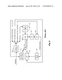 Method and Apparatus for Slice Common Information Sharing diagram and image