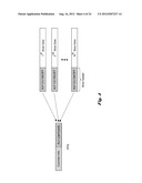 Method and Apparatus for Slice Common Information Sharing diagram and image