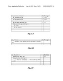 Method and Apparatus for Slice Common Information Sharing diagram and image