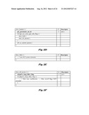 Method and Apparatus for Slice Common Information Sharing diagram and image