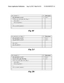 Method and Apparatus for Slice Common Information Sharing diagram and image