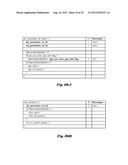 Method and Apparatus for Slice Common Information Sharing diagram and image