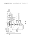 Method and Apparatus for Slice Common Information Sharing diagram and image