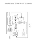 Method and Apparatus for Slice Common Information Sharing diagram and image