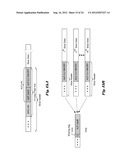 Method and Apparatus for Slice Common Information Sharing diagram and image