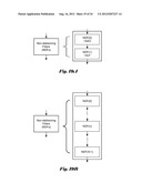 Method and Apparatus for Slice Common Information Sharing diagram and image