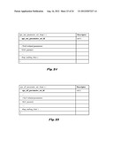 Method and Apparatus for Slice Common Information Sharing diagram and image