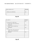 Method and Apparatus for Slice Common Information Sharing diagram and image