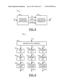 BASEBAND SIGNAL QUANTIZER ESTIMATION diagram and image