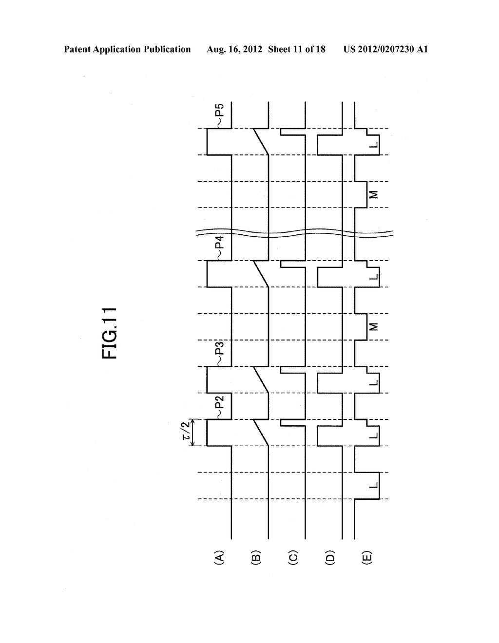 COMMUNICATION METHOD, COMMUNICATION SYSTEM AND COMMUNICATION DEVICE - diagram, schematic, and image 12