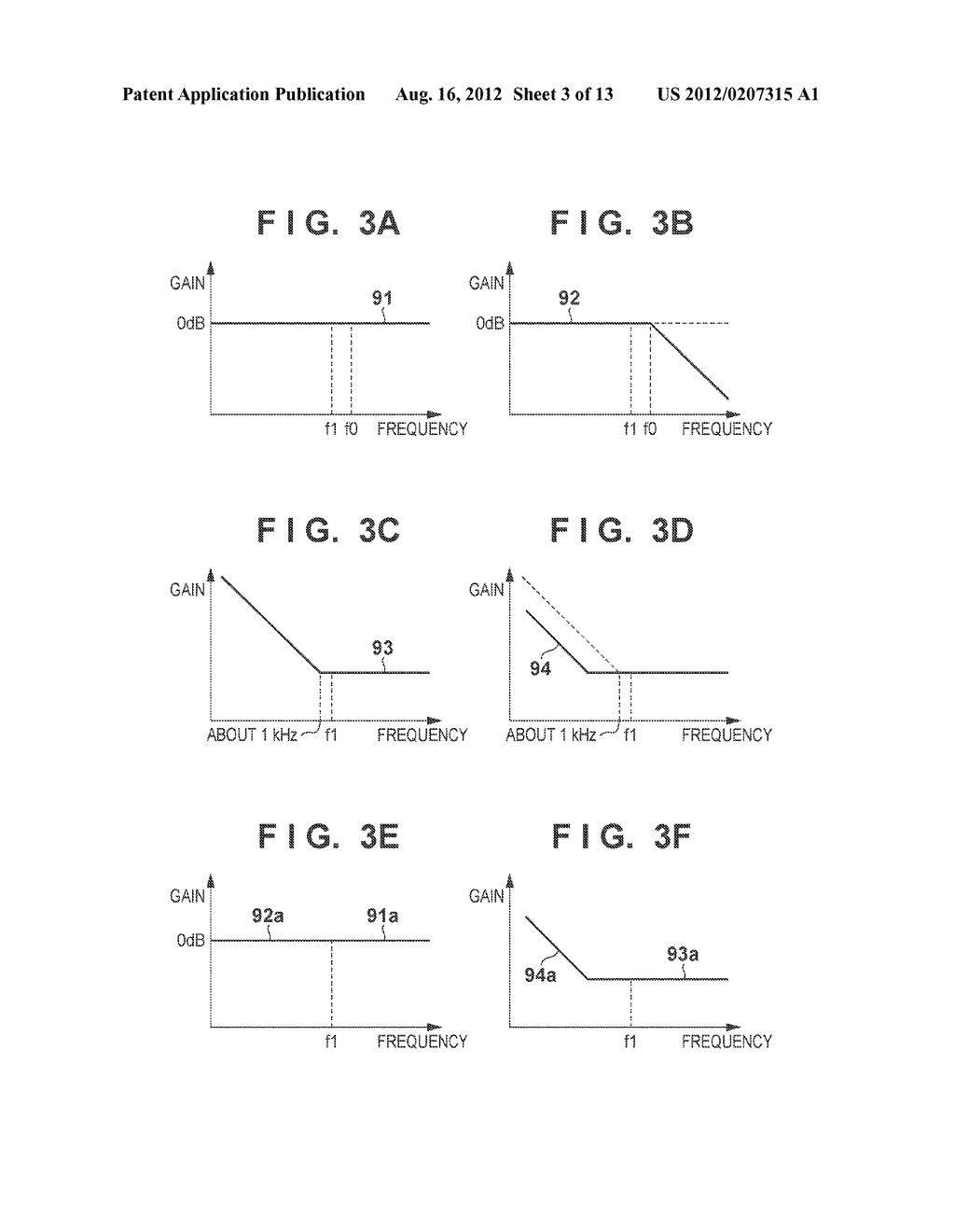 AUDIO PROCESSING APPARATUS AND METHOD OF CONTROLLING THE AUDIO PROCESSING     APPARATUS - diagram, schematic, and image 04