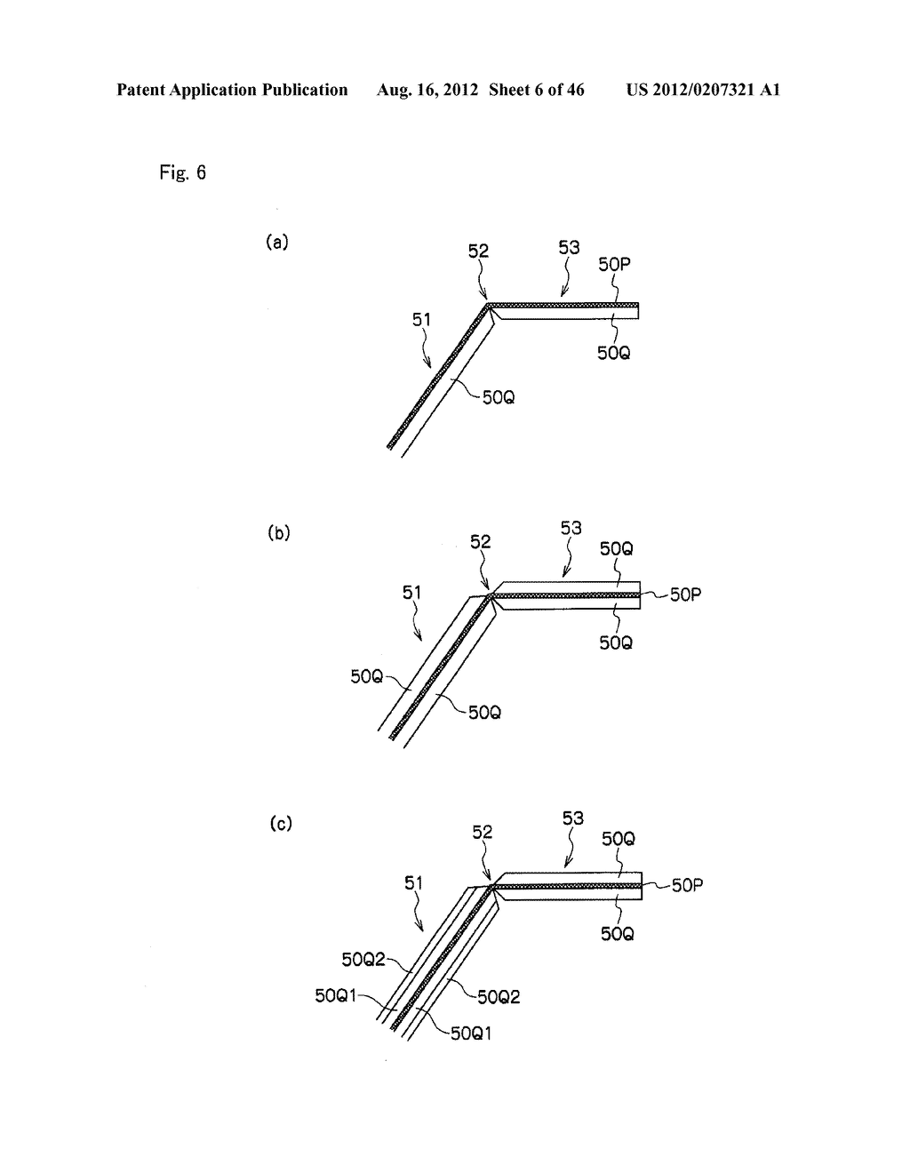 SPEAKER DEVICE - diagram, schematic, and image 07