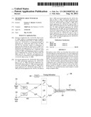 MICROPHONE ARRAY WITH REAR VENTING diagram and image