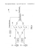 MICROPHONE ARRAY WITH REAR VENTING diagram and image