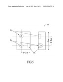 MICROPHONE ARRAY WITH REAR VENTING diagram and image