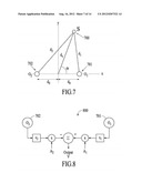 MICROPHONE ARRAY WITH REAR VENTING diagram and image