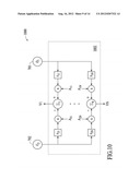 MICROPHONE ARRAY WITH REAR VENTING diagram and image