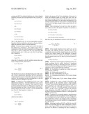 MICROPHONE ARRAY WITH REAR VENTING diagram and image