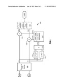 Multi-Channel Wind Noise Suppression System and Method diagram and image