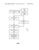 Multi-Channel Wind Noise Suppression System and Method diagram and image