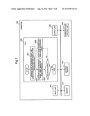 SIGNAL PROCESSING METHOD, INFORMATION PROCESSING APPARATUS, AND STORAGE     MEDIUM FOR STORING A SIGNAL PROCESSING PROGRAM diagram and image