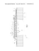 Housed Loudspeaker Array diagram and image