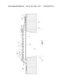 Housed Loudspeaker Array diagram and image