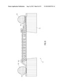 Housed Loudspeaker Array diagram and image