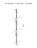 Housed Loudspeaker Array diagram and image