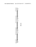 Housed Loudspeaker Array diagram and image