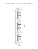 Housed Loudspeaker Array diagram and image