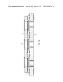 Housed Loudspeaker Array diagram and image