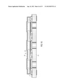 Housed Loudspeaker Array diagram and image